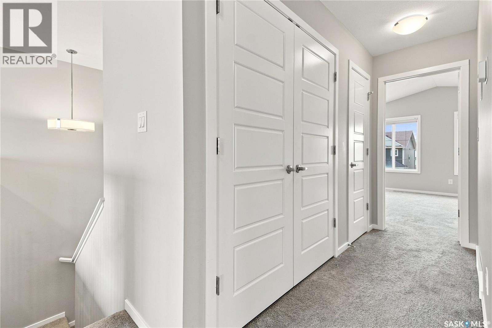450 Aniskotaw Way, Saskatoon, Saskatchewan S7V 1M3 - Photo 27 - SK046896