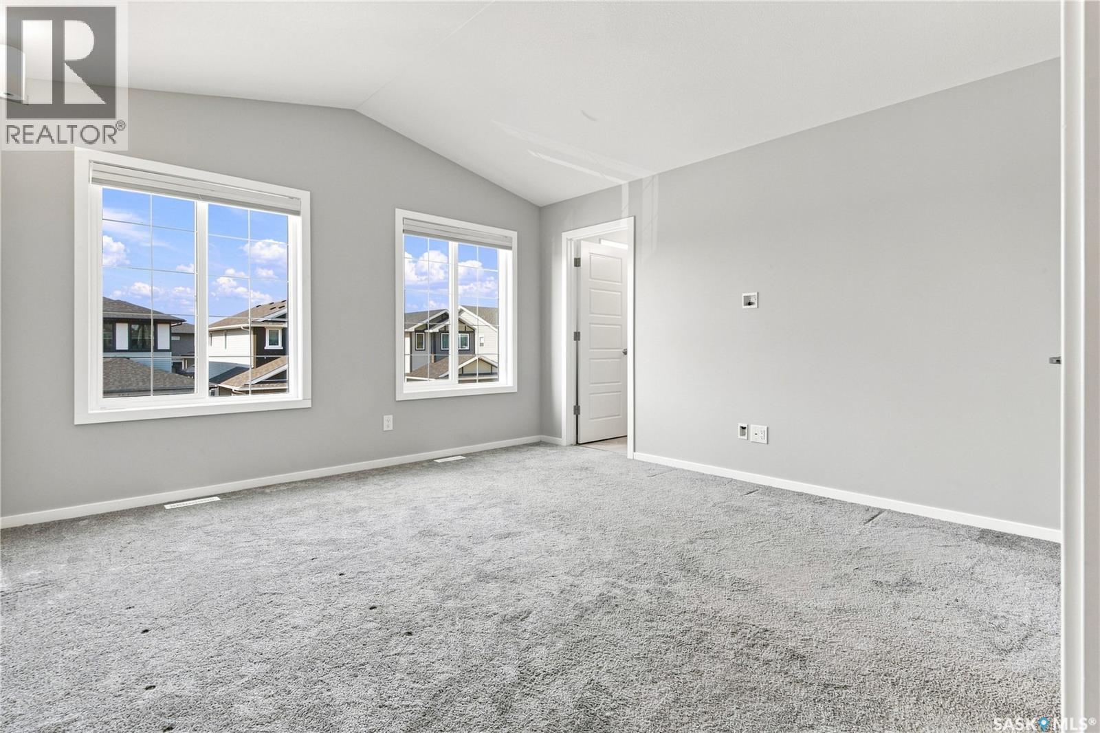 450 Aniskotaw Way, Saskatoon, Saskatchewan S7V 1M3 - Photo 28 - SK046896