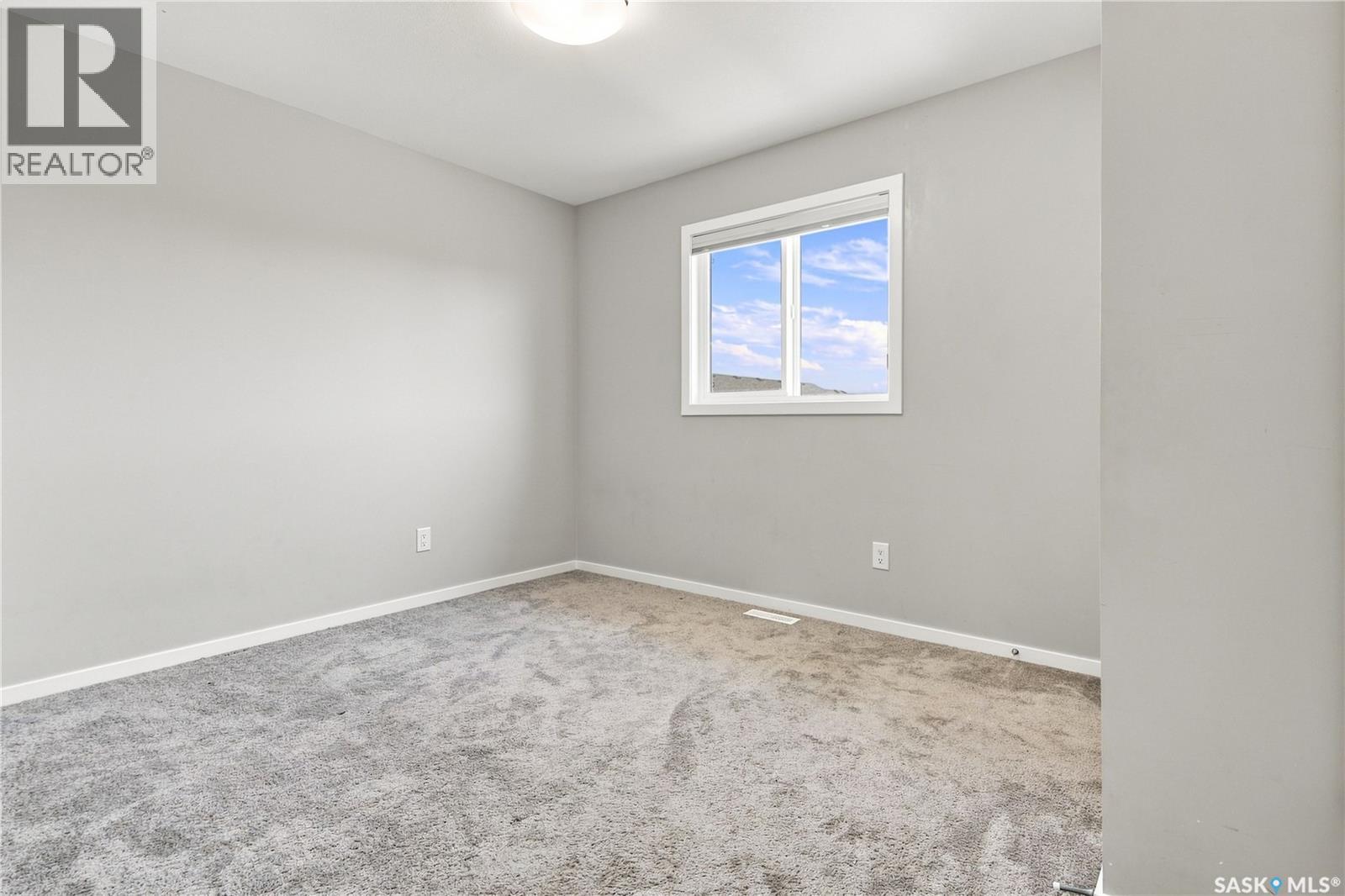 450 Aniskotaw Way, Saskatoon, Saskatchewan S7V 1M3 - Photo 33 - SK046896