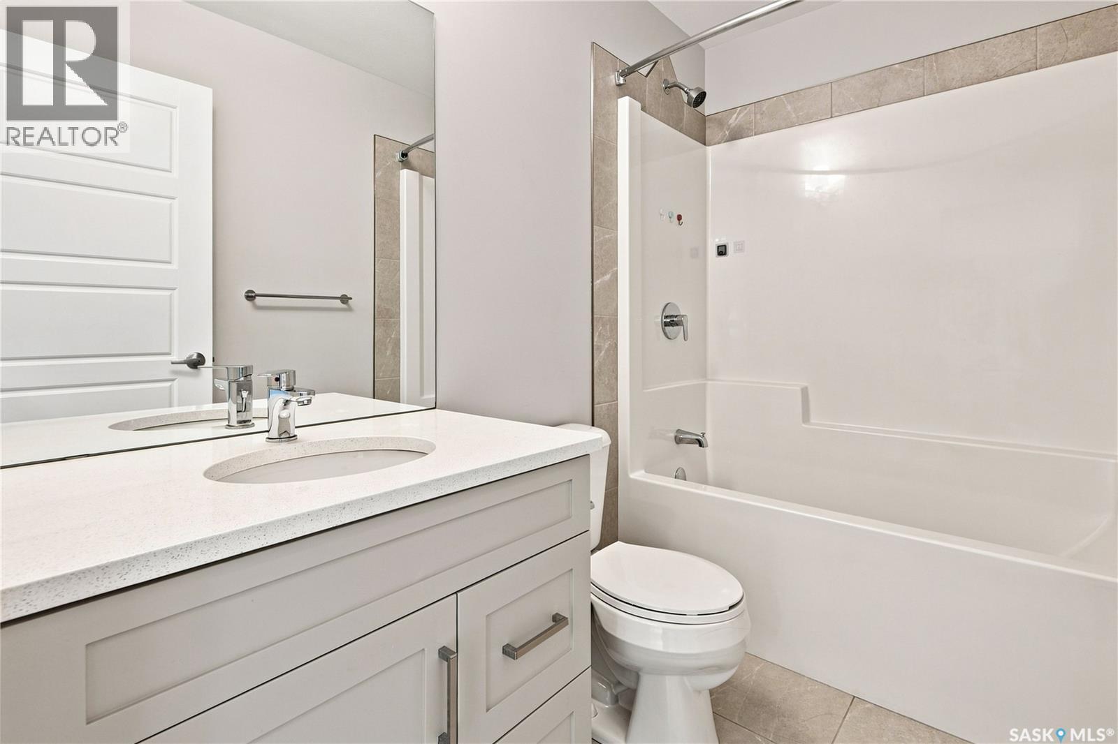 450 Aniskotaw Way, Saskatoon, Saskatchewan S7V 1M3 - Photo 34 - SK046896