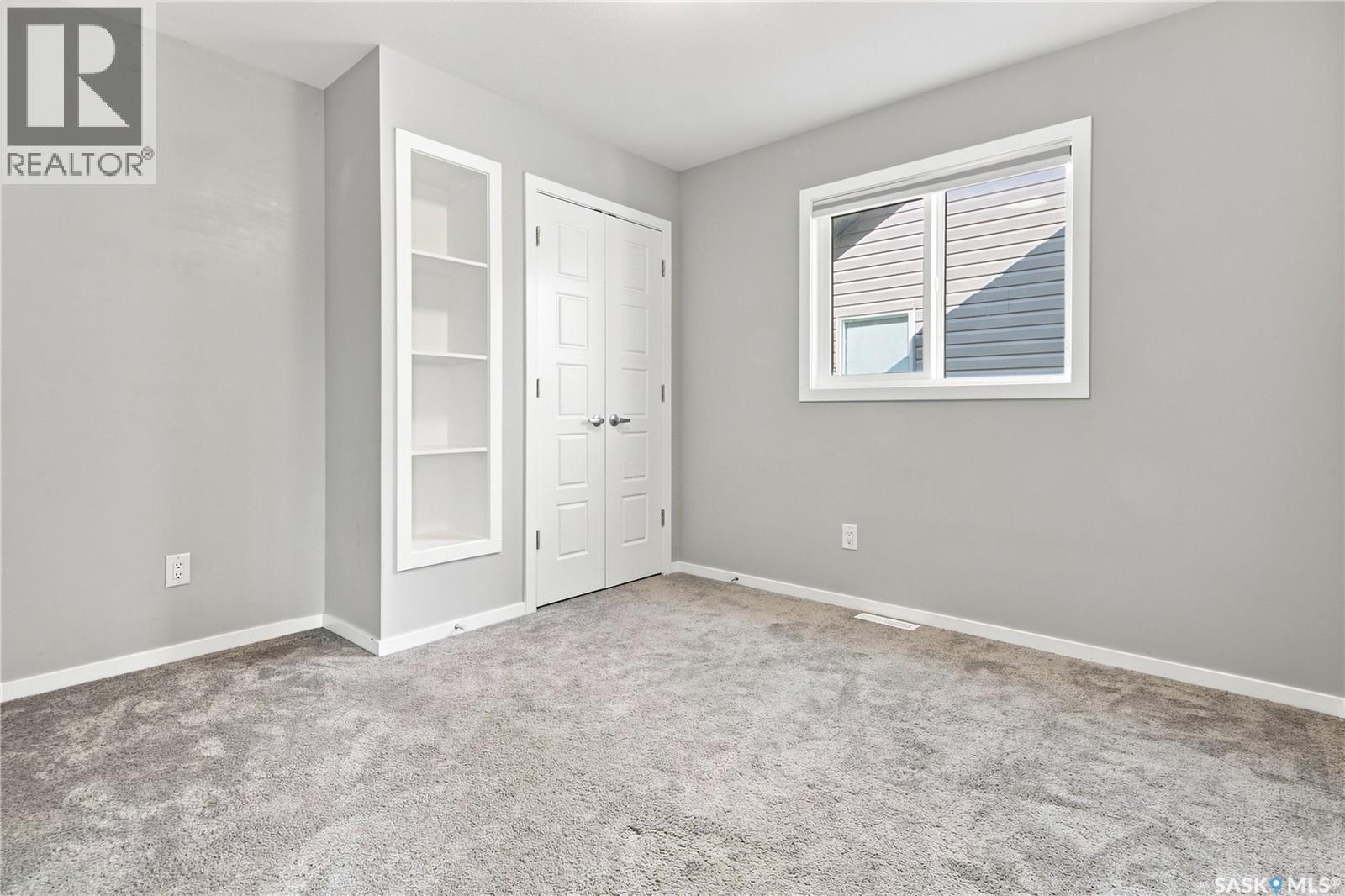 450 Aniskotaw Way, Saskatoon, Saskatchewan S7V 1M3 - Photo 35 - SK046896