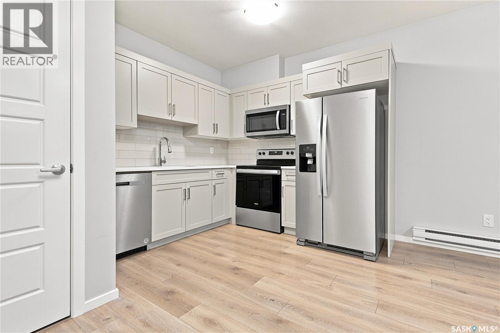 450 Aniskotaw Way, Saskatoon, Saskatchewan S7V 1M3 - Photo 37 - SK046896