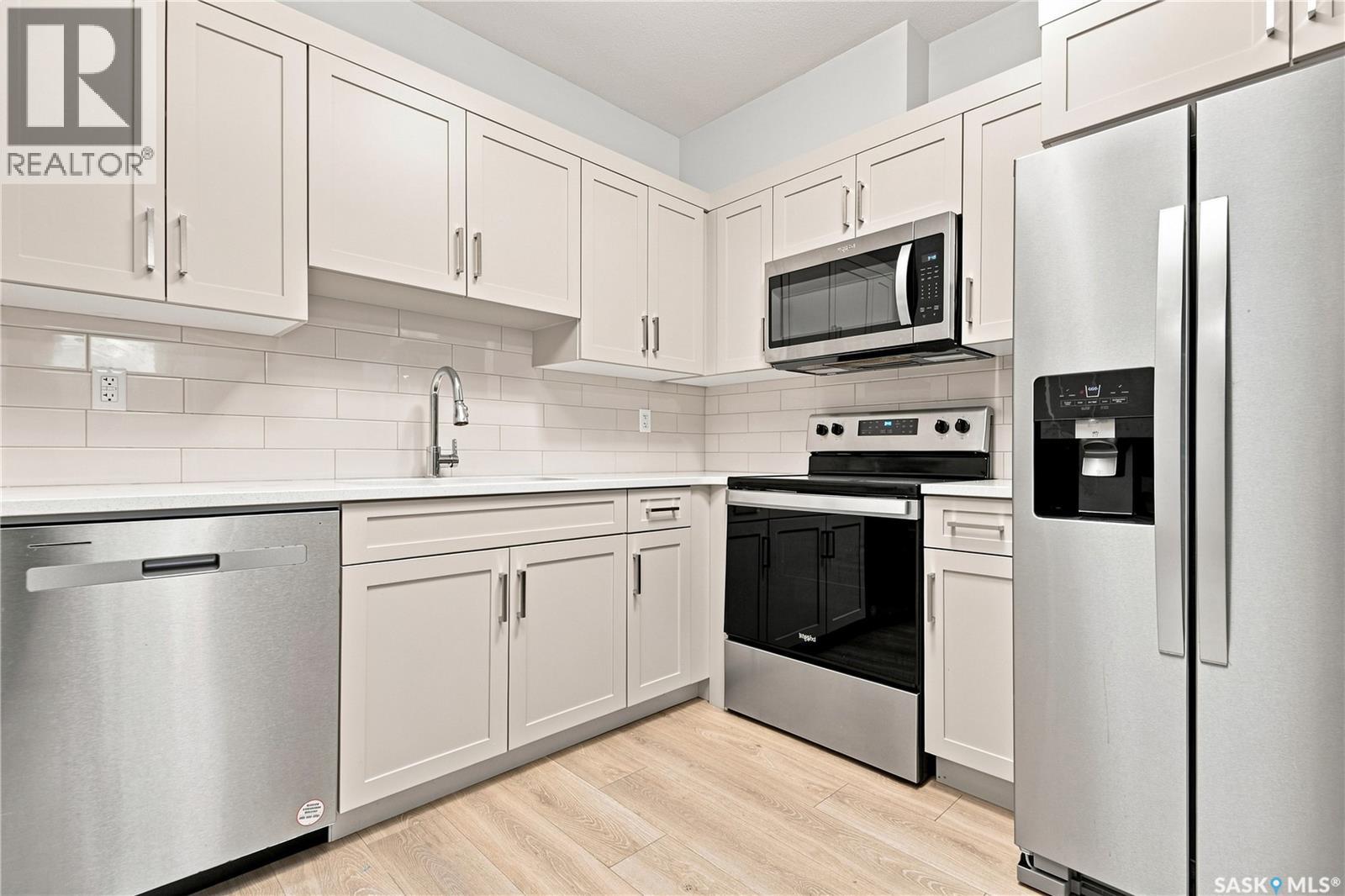 450 Aniskotaw Way, Saskatoon, Saskatchewan S7V 1M3 - Photo 38 - SK046896