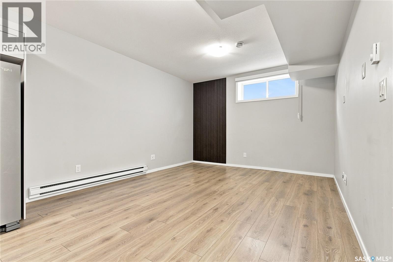 450 Aniskotaw Way, Saskatoon, Saskatchewan S7V 1M3 - Photo 39 - SK046896