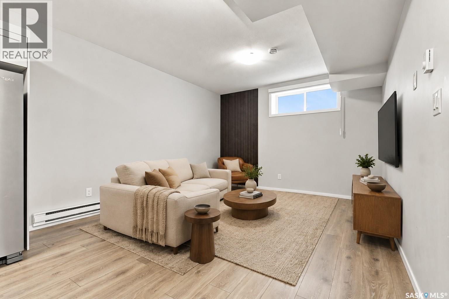450 Aniskotaw Way, Saskatoon, Saskatchewan S7V 1M3 - Photo 40 - SK046896