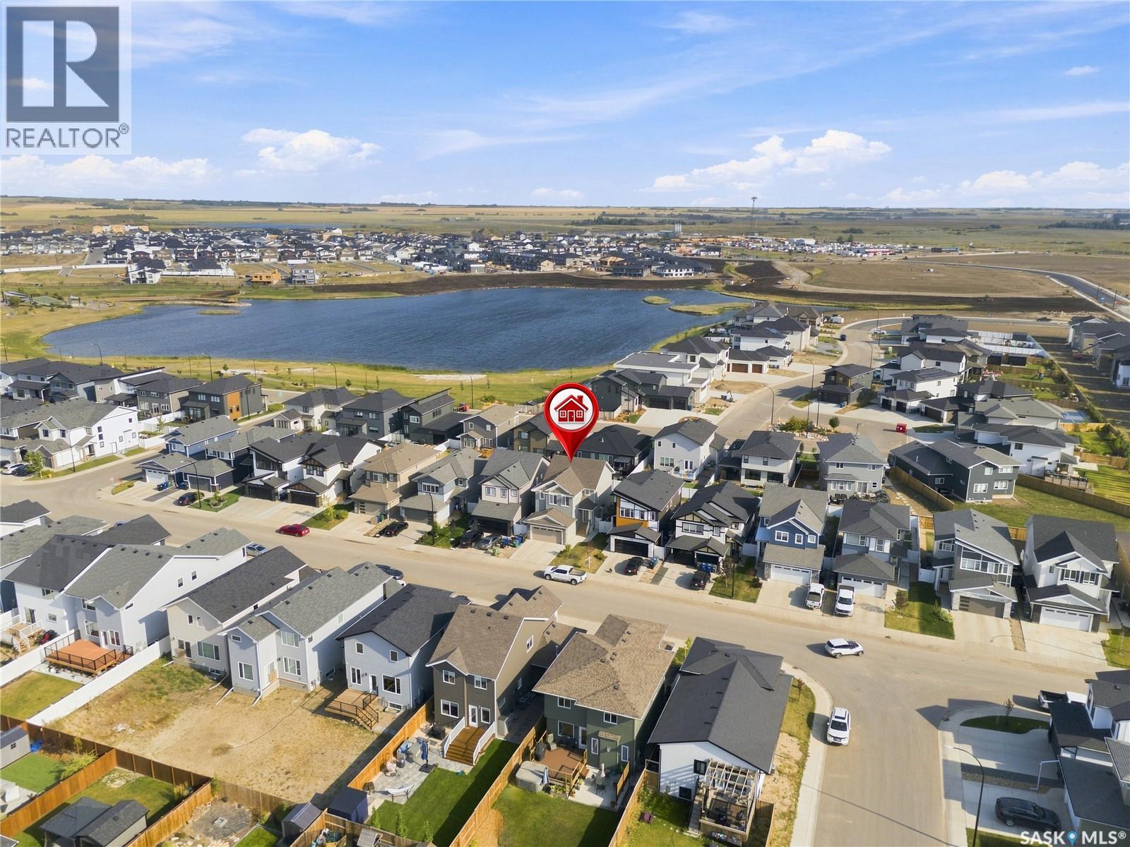 450 Aniskotaw Way, Saskatoon, Saskatchewan S7V 1M3 - Photo 49 - SK046896