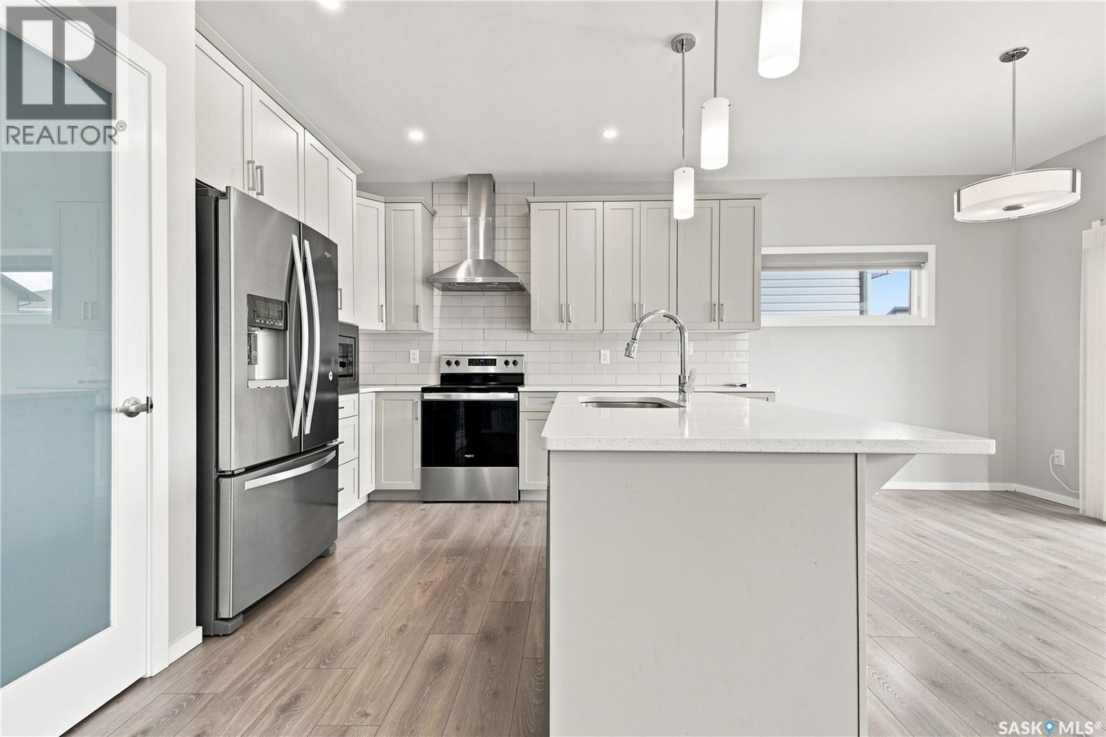 450 Aniskotaw Way, Saskatoon, Saskatchewan S7V 1M3 - Photo 6 - SK046896