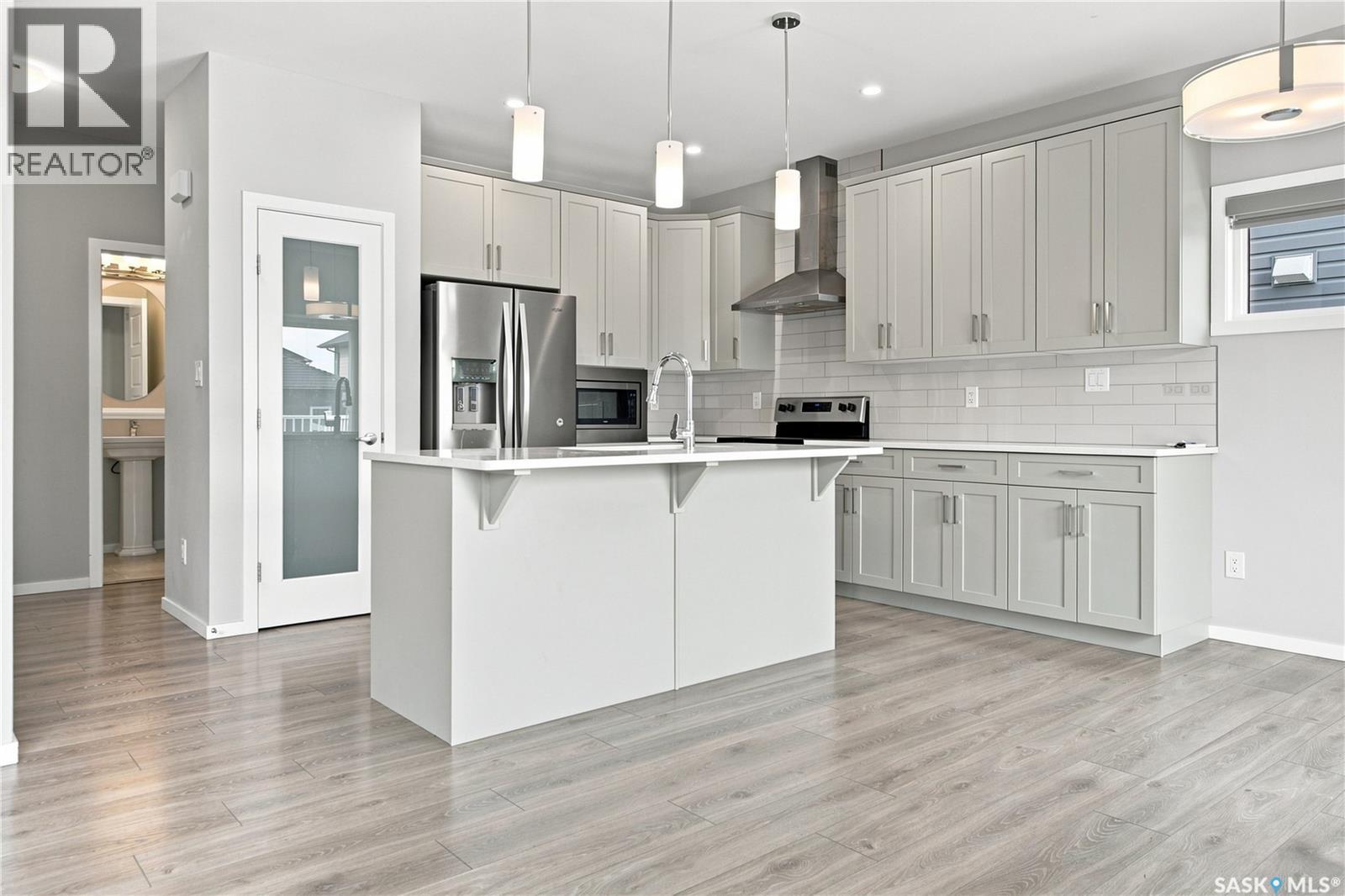 450 Aniskotaw Way, Saskatoon, Saskatchewan S7V 1M3 - Photo 7 - SK046896