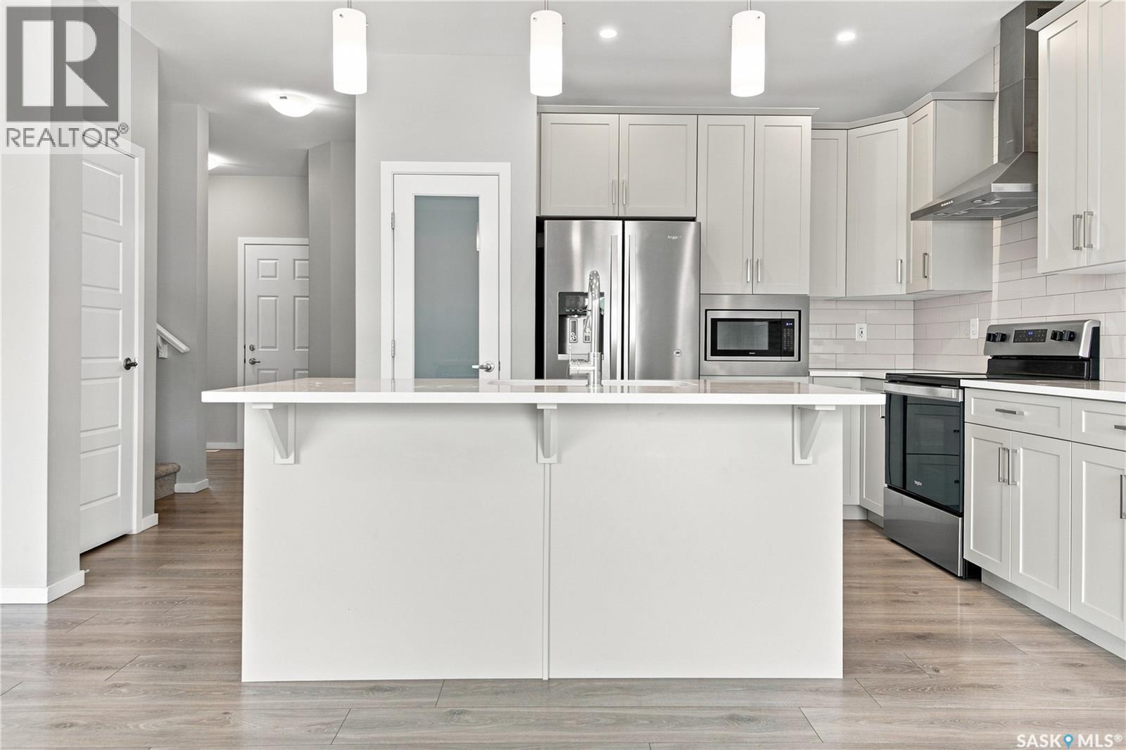 450 Aniskotaw Way, Saskatoon, Saskatchewan S7V 1M3 - Photo 8 - SK046896