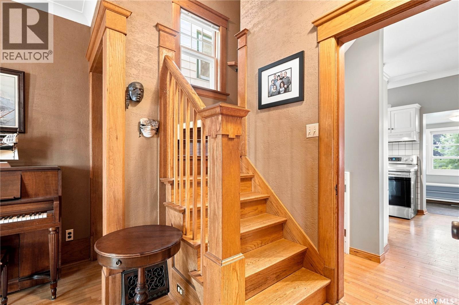 2274 Elphinstone Street, Regina, Saskatchewan  S4T 3N8 - Photo 13 - SK046708