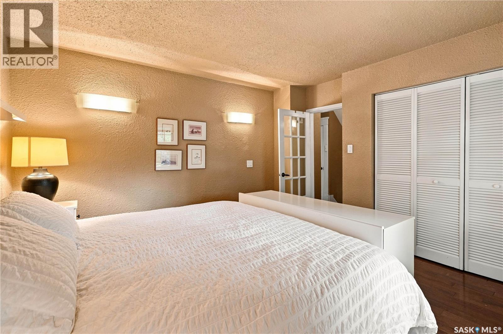 2274 Elphinstone Street, Regina, Saskatchewan  S4T 3N8 - Photo 15 - SK046708