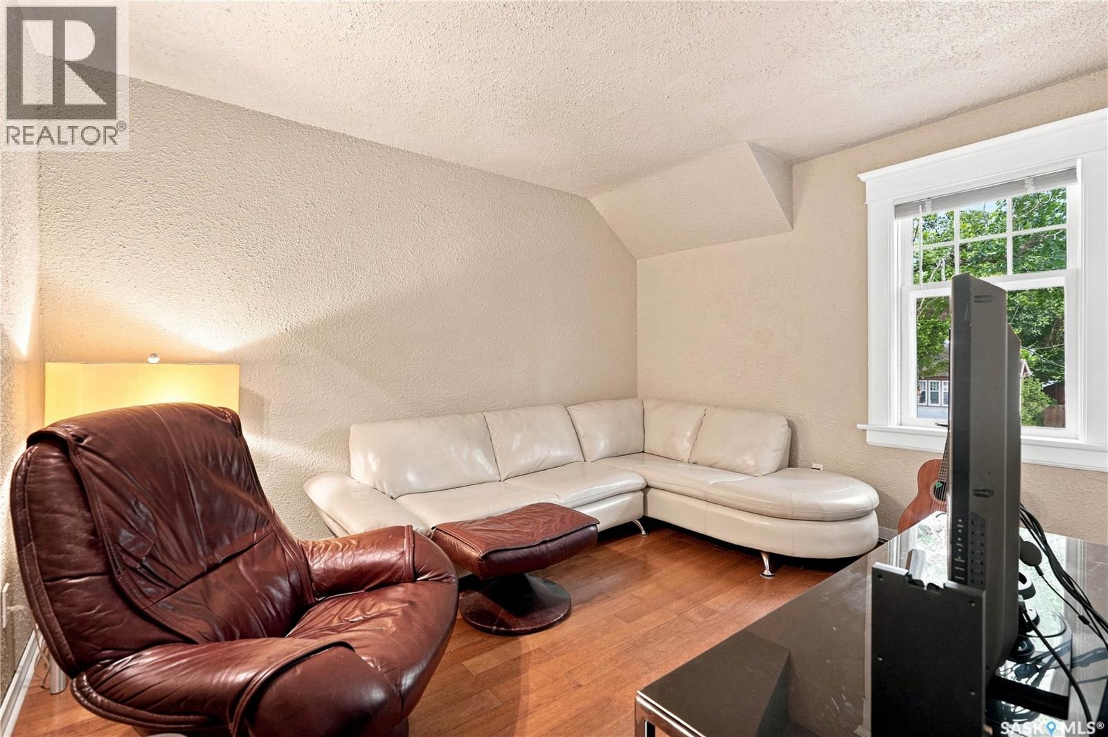 2274 Elphinstone Street, Regina, Saskatchewan  S4T 3N8 - Photo 16 - SK046708