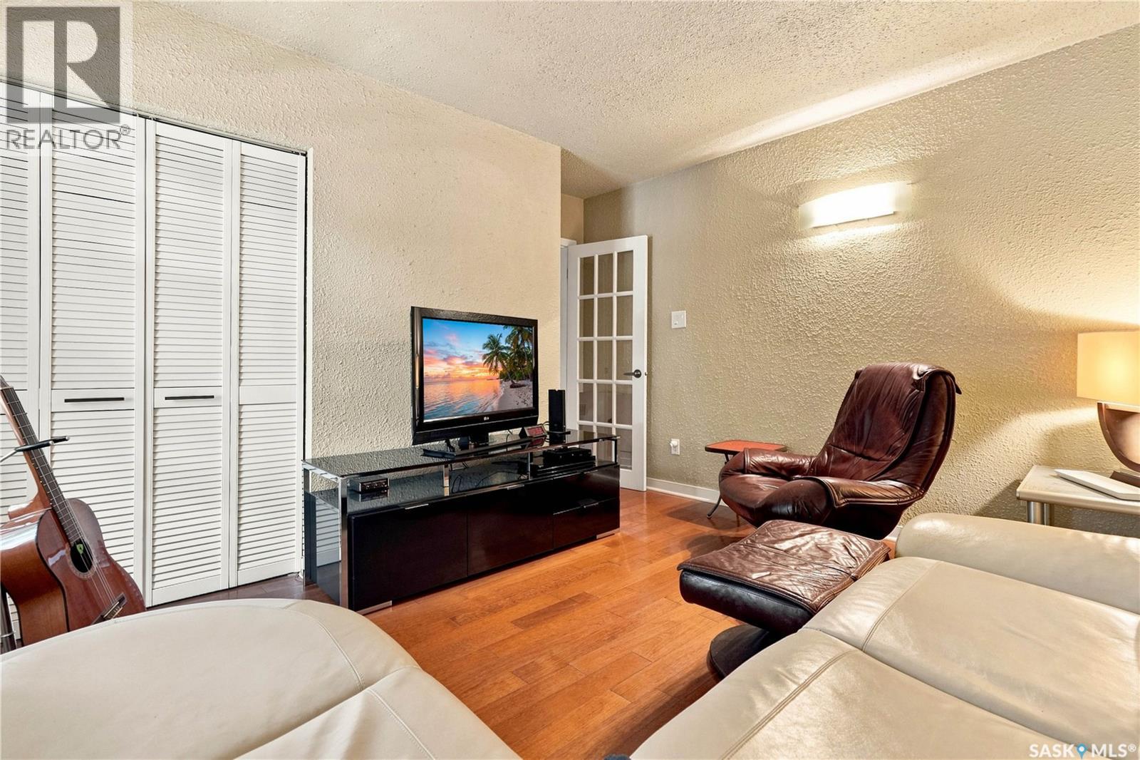 2274 Elphinstone Street, Regina, Saskatchewan  S4T 3N8 - Photo 17 - SK046708