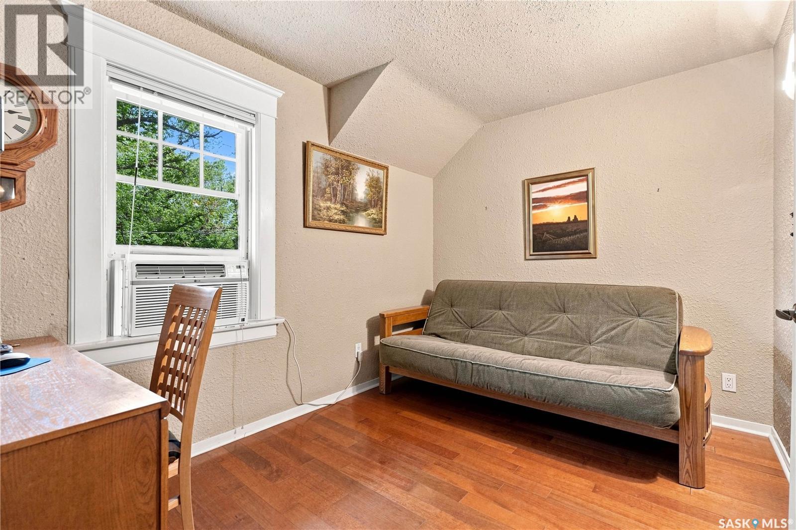 2274 Elphinstone Street, Regina, Saskatchewan  S4T 3N8 - Photo 18 - SK046708