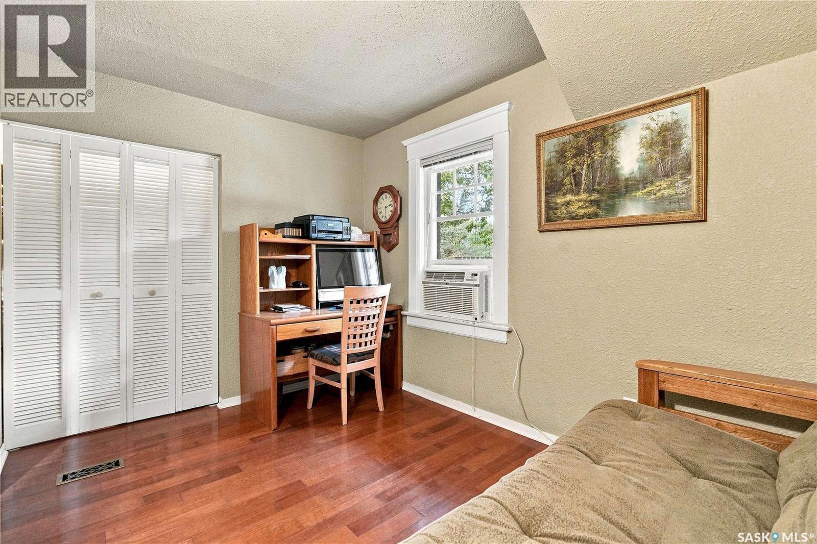2274 Elphinstone Street, Regina, Saskatchewan  S4T 3N8 - Photo 19 - SK046708