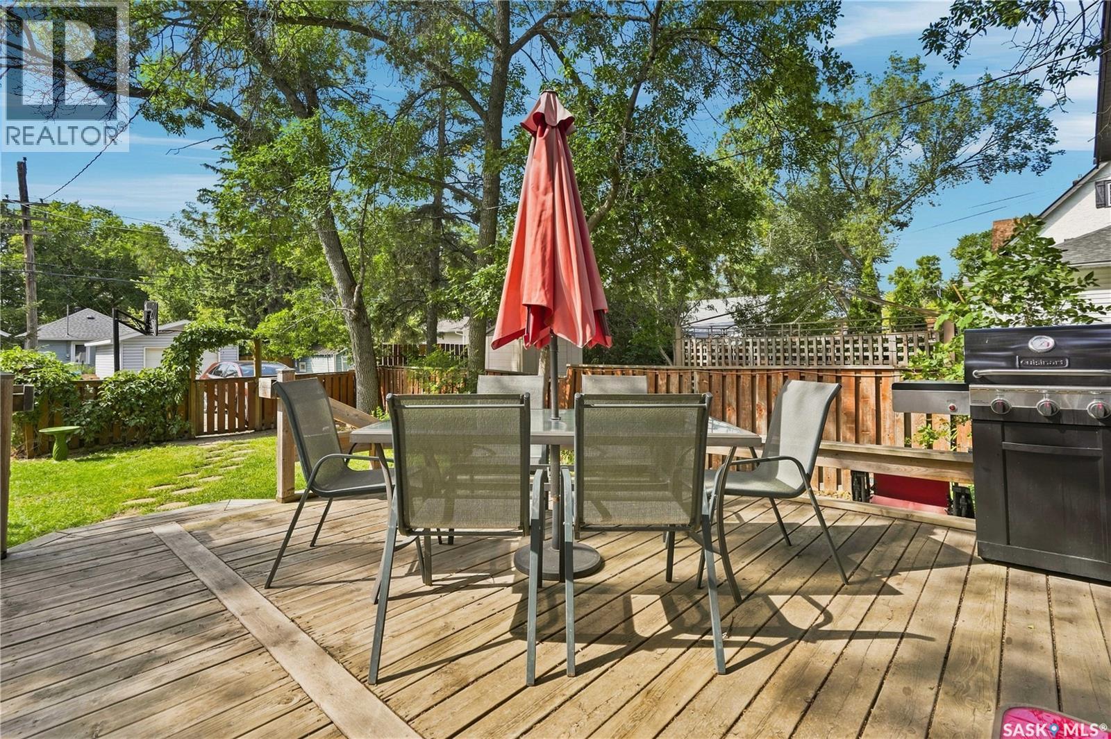 2274 Elphinstone Street, Regina, Saskatchewan  S4T 3N8 - Photo 27 - SK046708