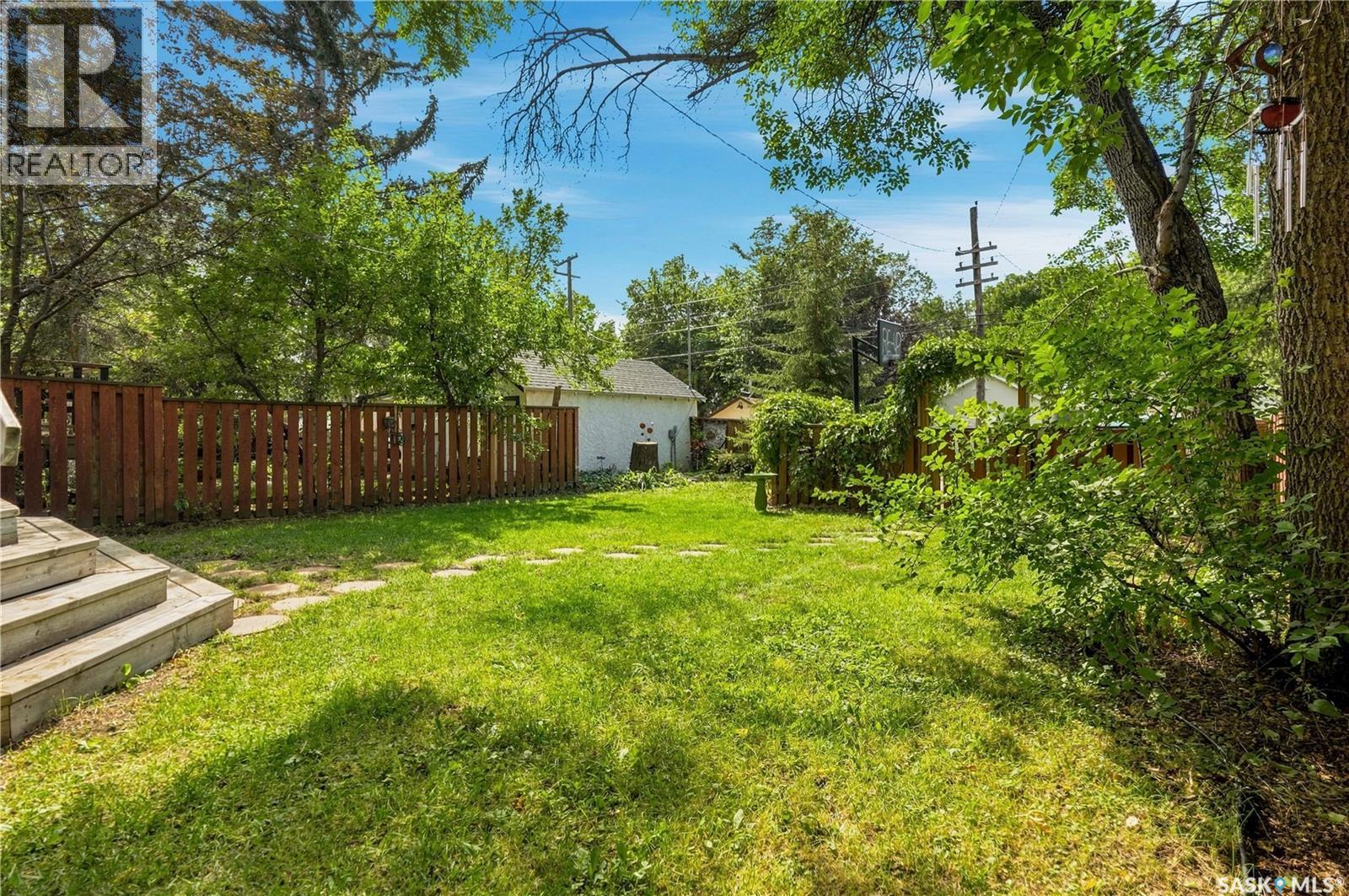 2274 Elphinstone Street, Regina, Saskatchewan  S4T 3N8 - Photo 31 - SK046708