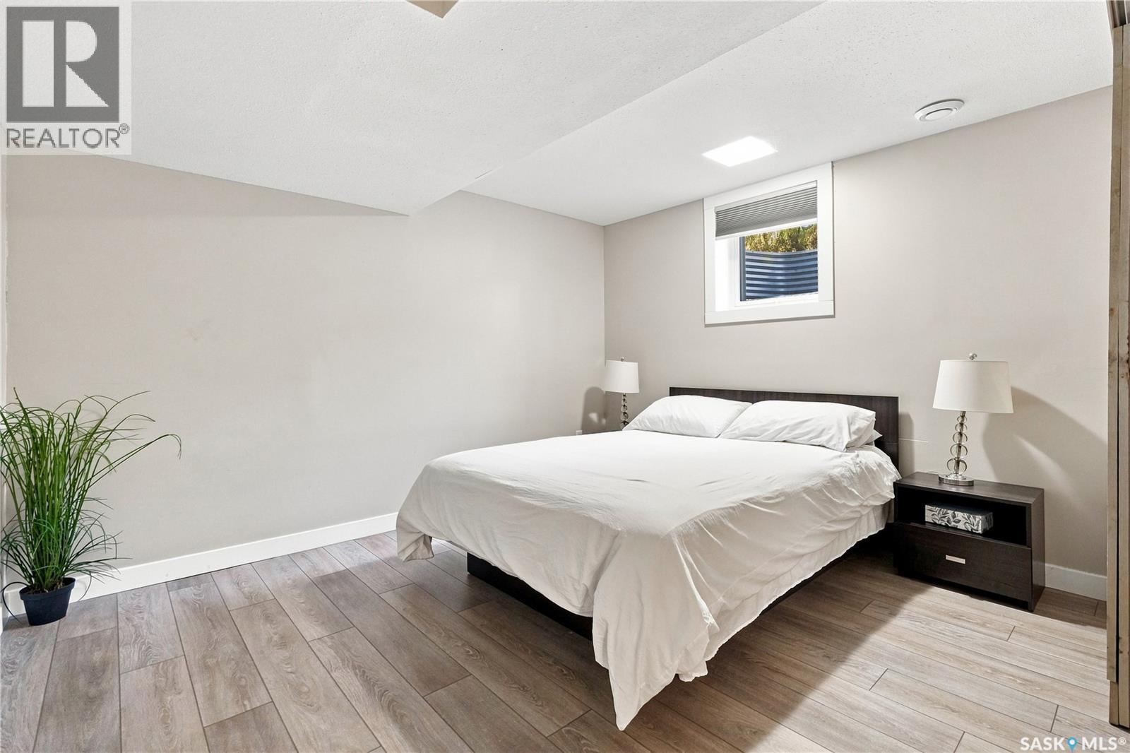 1626 Uhrich Avenue, Regina, Saskatchewan  S4S 4R5 - Photo 32 - SK046424