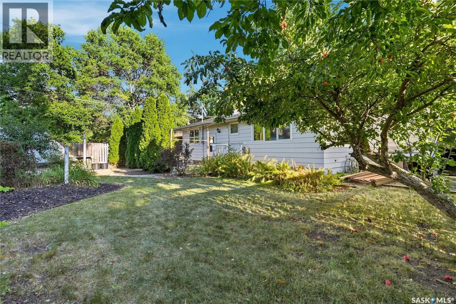 1626 Uhrich Avenue, Regina, Saskatchewan  S4S 4R5 - Photo 46 - SK046424