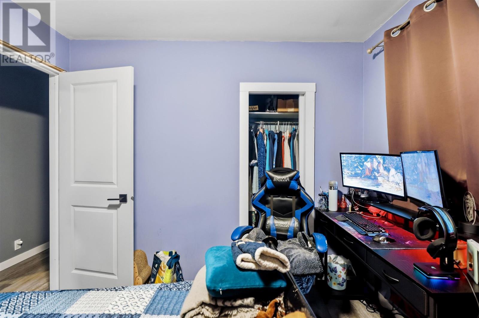 39 Park St, Sault Ste Marie, Ontario P6A 5G7 - Photo 17 - SM262276
