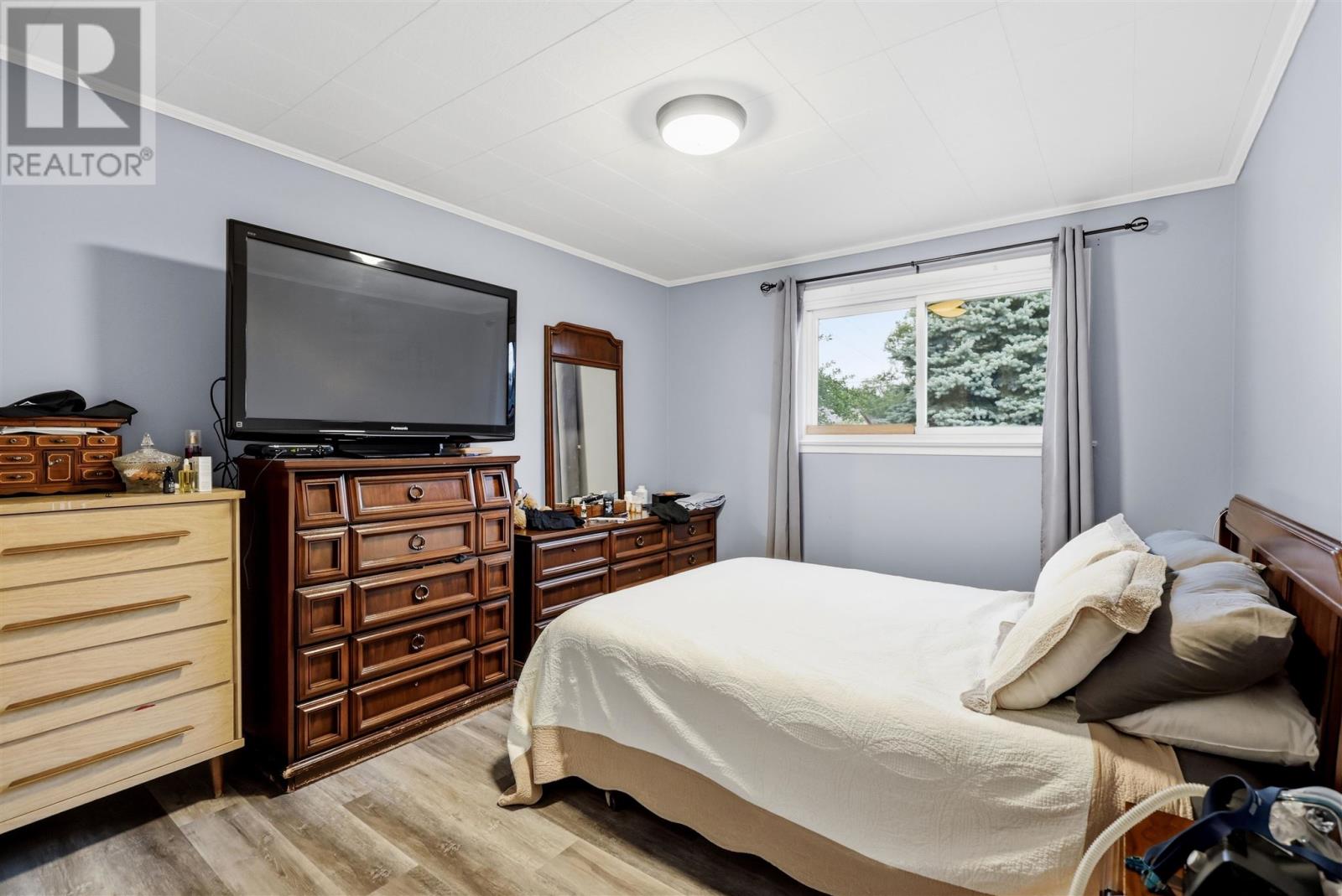 39 Park St, Sault Ste Marie, Ontario P6A 5G7 - Photo 14 - SM262276