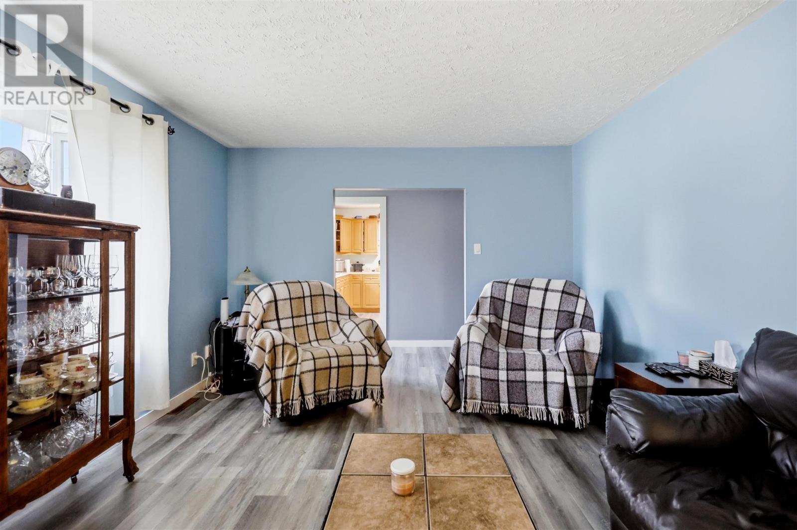 39 Park St, Sault Ste Marie, Ontario P6A 5G7 - Photo 20 - SM262276
