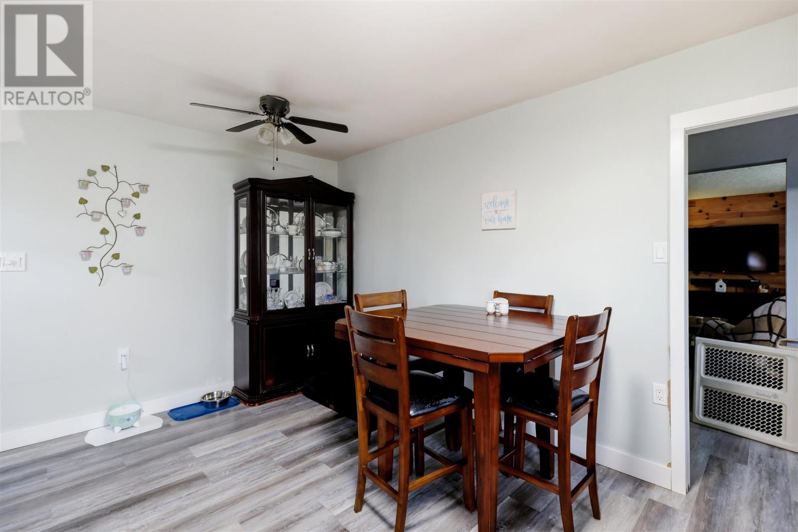 39 Park St, Sault Ste Marie, Ontario P6A 5G7 - Photo 25 - SM262276