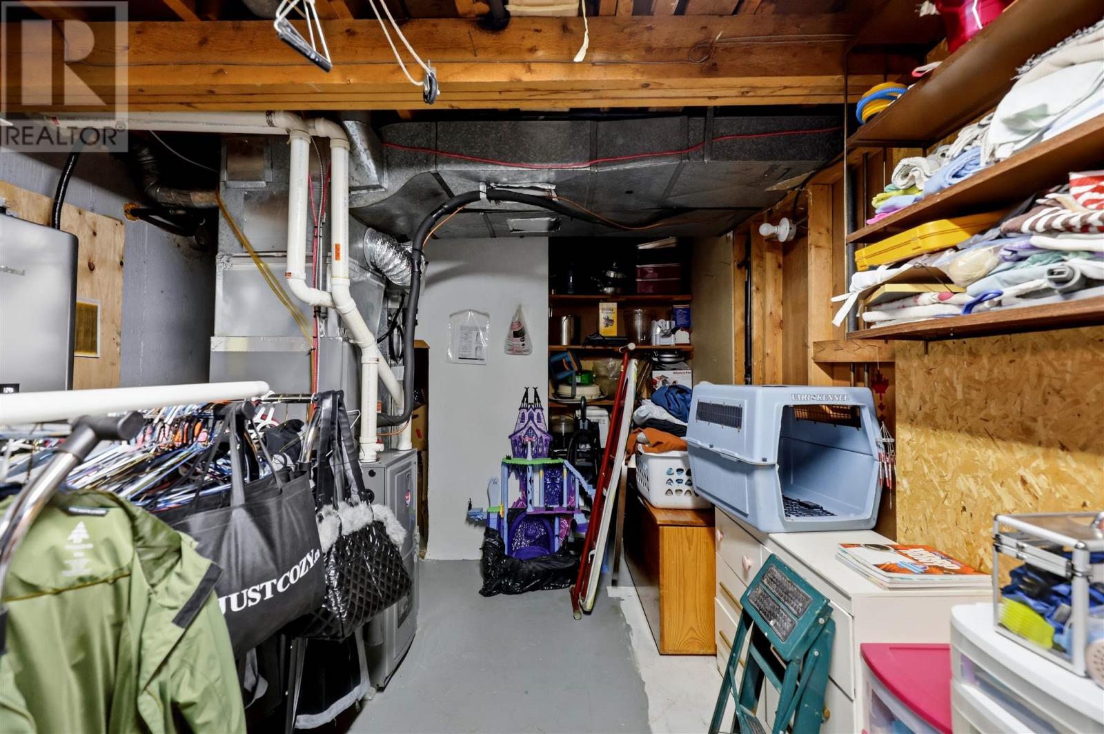 39 Park St, Sault Ste Marie, Ontario P6A 5G7 - Photo 28 - SM262276