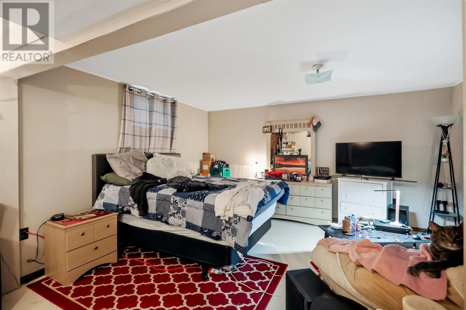 39 Park St, Sault Ste Marie, Ontario P6A 5G7 - Photo 33 - SM262276