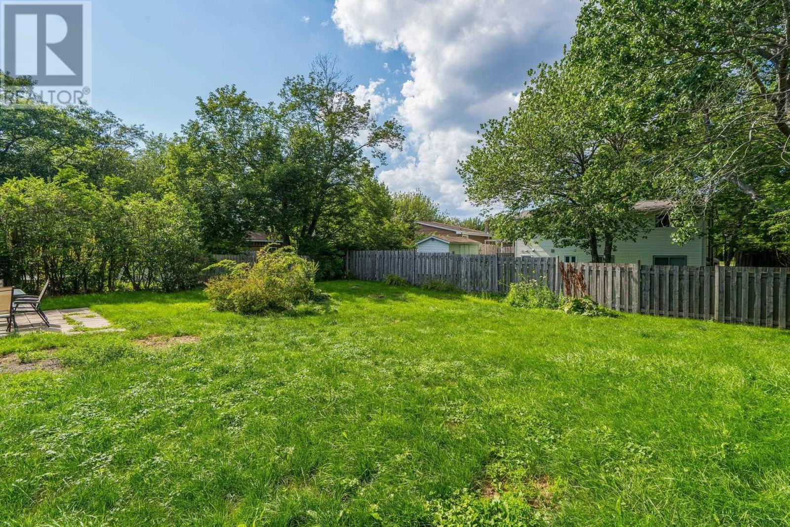 picture 39