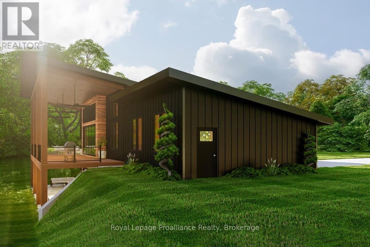 15 Humphries Road, Trent Hills, Ontario  K0K 3K0 - Photo 11 - X13720966