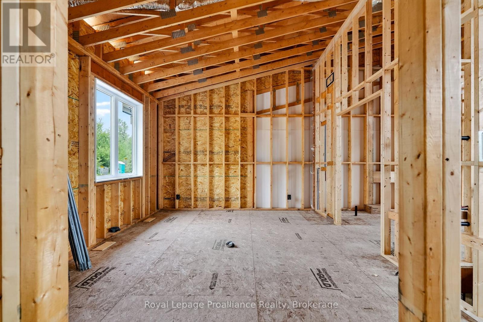 15 Humphries Road, Trent Hills, Ontario  K0K 3K0 - Photo 4 - X13720966