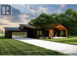 15 HUMPHRIES ROAD, Trent Hills, Ontario