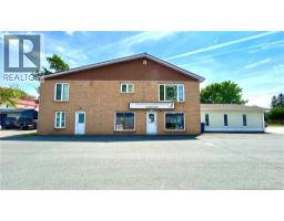 140 10e Street, Shippagan, New Brunswick