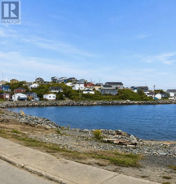 4 Lakeshore Road, Port Aux Basques — photo 11