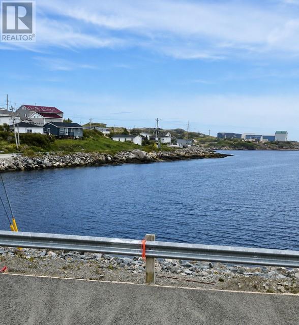 4 Lakeshore Road, Port Aux Basques — photo 2