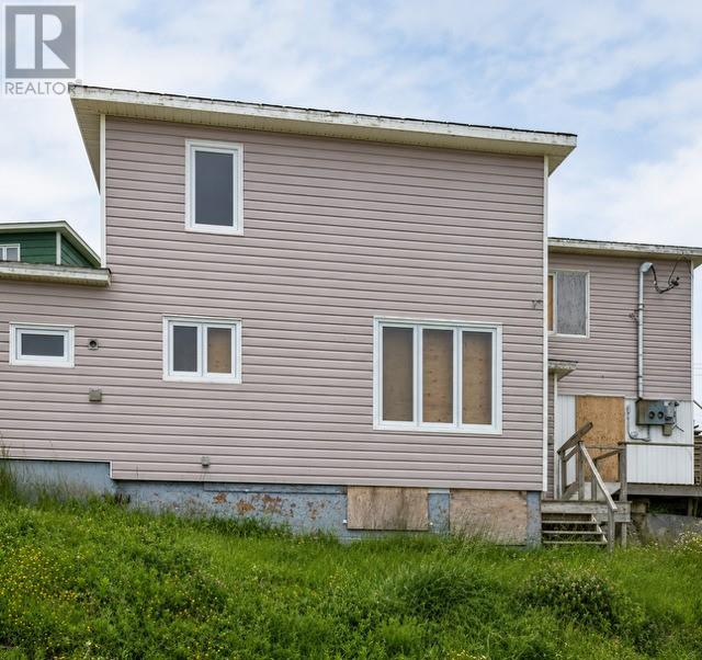4 Lakeshore Road, Port Aux Basques — photo 3