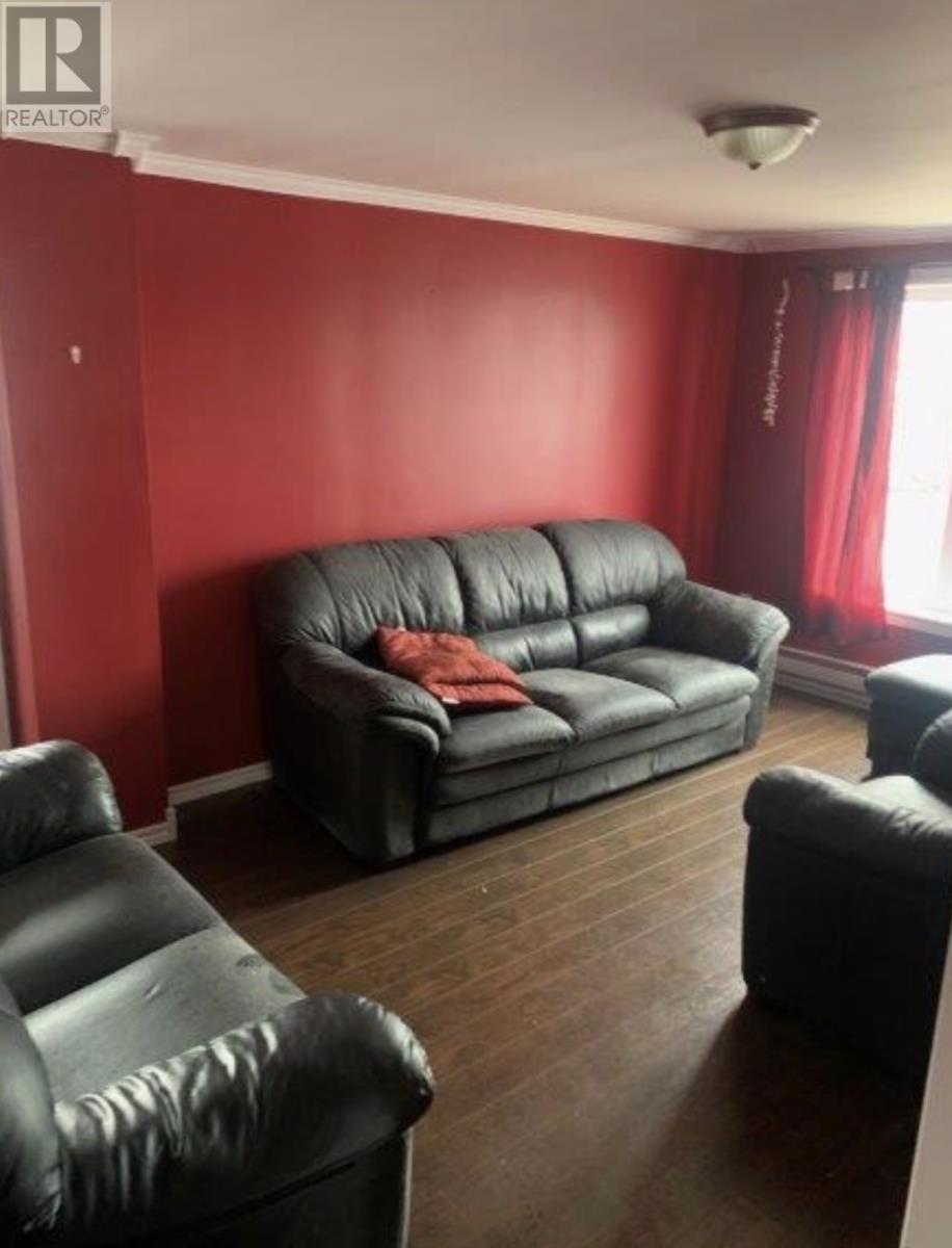 4 Lakeshore Road, Port Aux Basques — photo 4