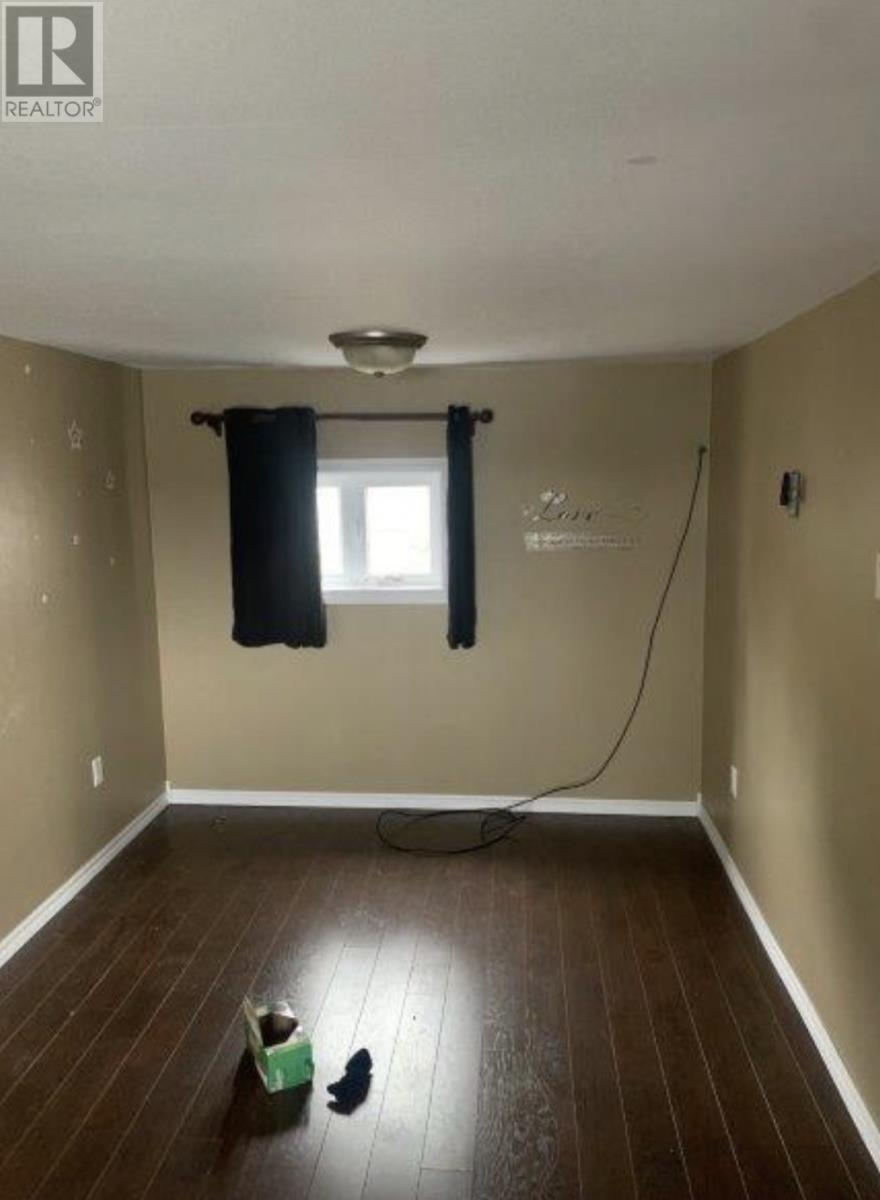4 Lakeshore Road, Port Aux Basques — photo 5