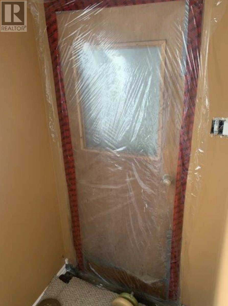 4 Lakeshore Road, Port Aux Basques — photo 9