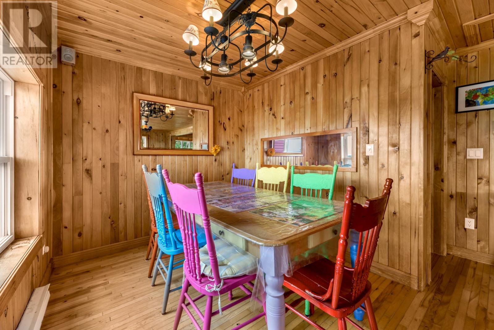 141 Bishops Cove Shore Road, Bishops Cove — photo 15