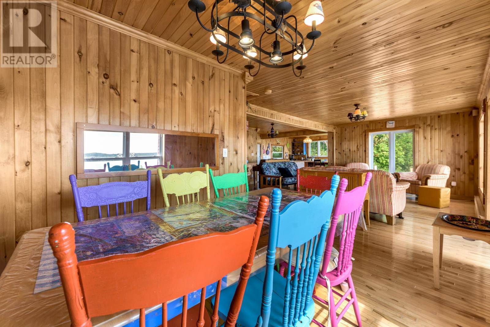 141 Bishops Cove Shore Road, Bishops Cove — photo 16