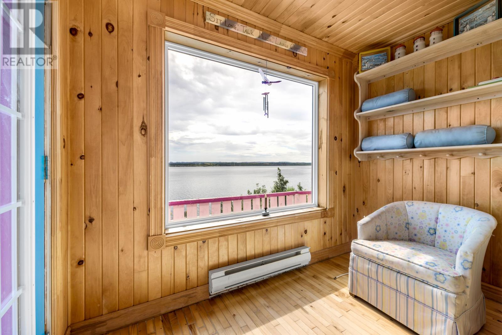 141 Bishops Cove Shore Road, Bishops Cove — photo 17