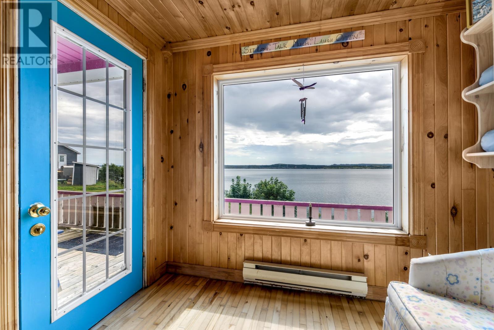 141 Bishops Cove Shore Road, Bishops Cove — photo 18