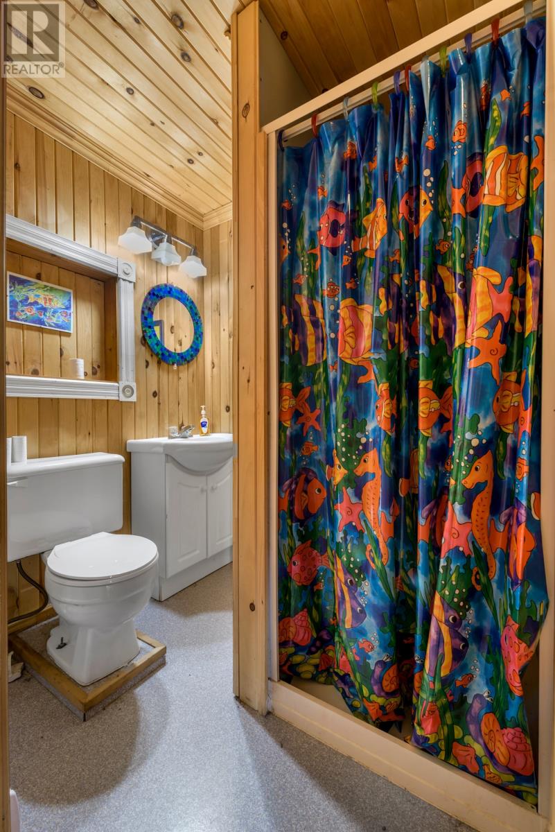 141 Bishops Cove Shore Road, Bishops Cove — photo 19