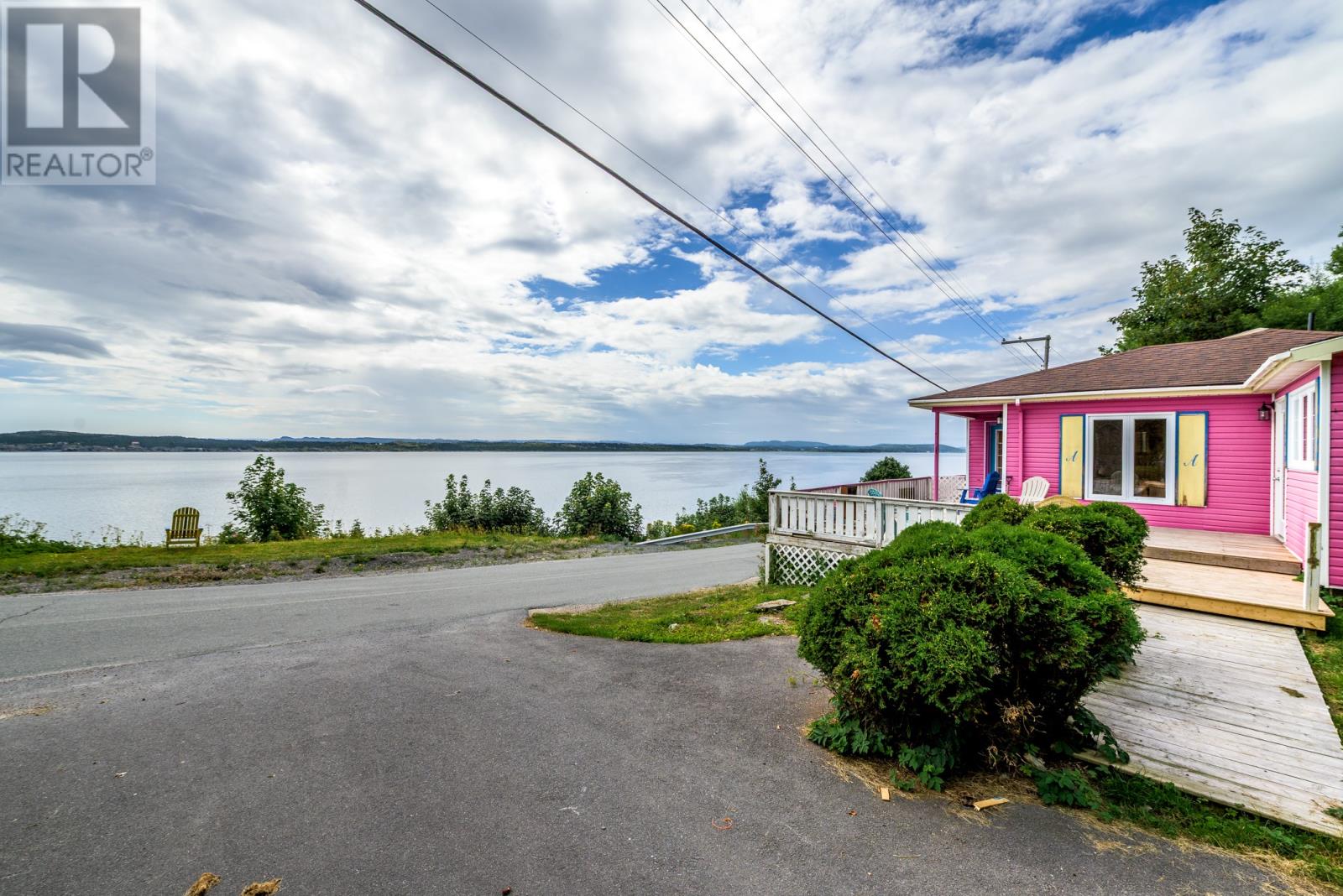 141 Bishops Cove Shore Road, Bishops Cove — photo 28