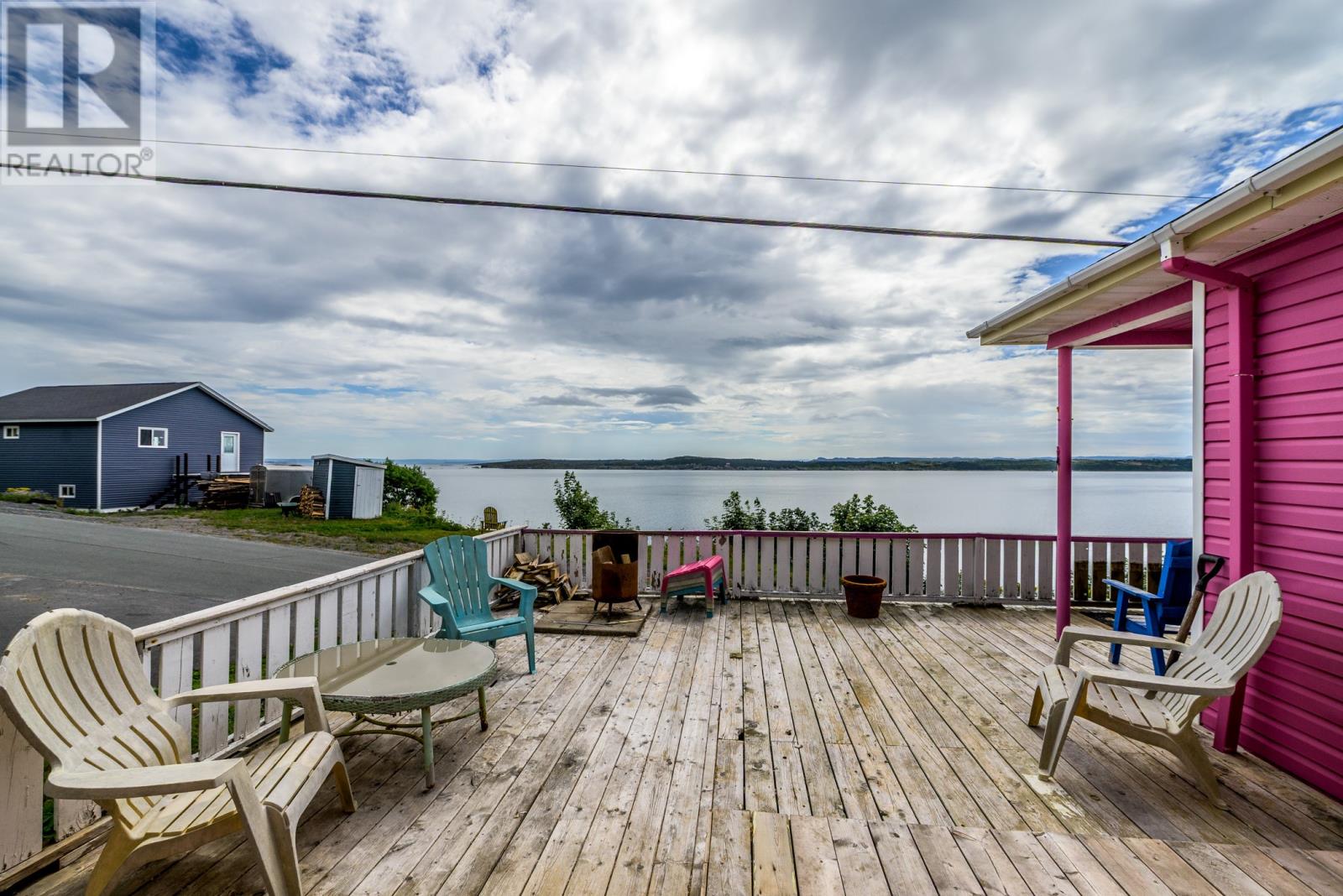 141 Bishops Cove Shore Road, Bishops Cove — photo 29