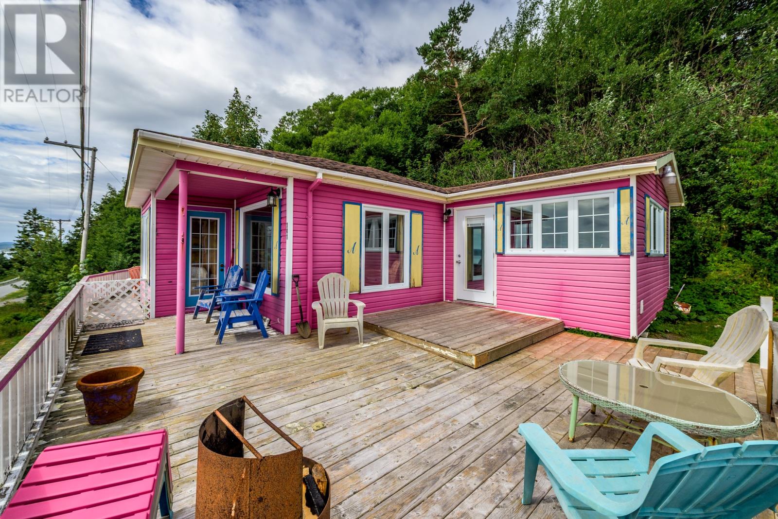 141 Bishops Cove Shore Road, Bishops Cove — photo 3