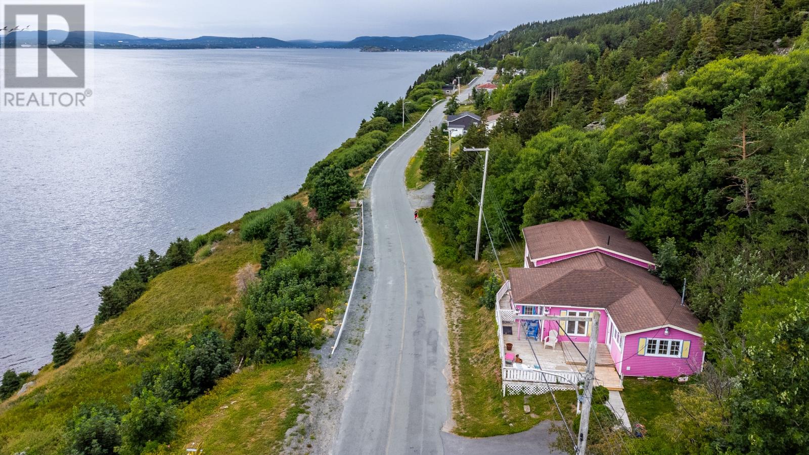 141 Bishops Cove Shore Road, Bishops Cove — photo 30