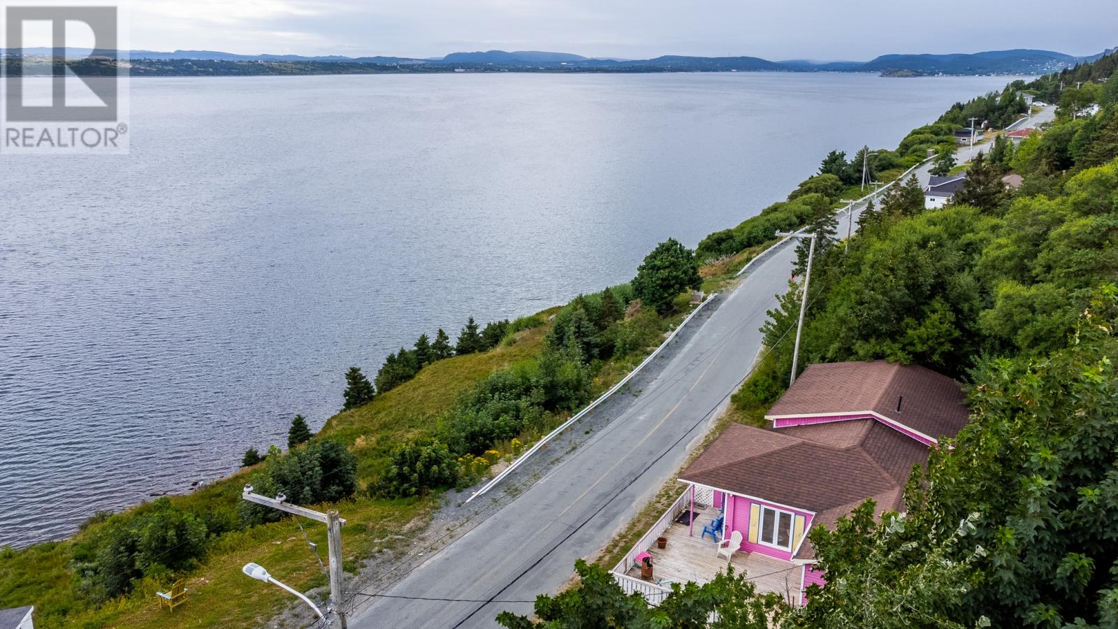 141 Bishops Cove Shore Road, Bishops Cove — photo 31